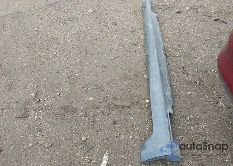 2004 Acura Tsx z USA, uszkodzony, nr VIN JH4CL96844C032314